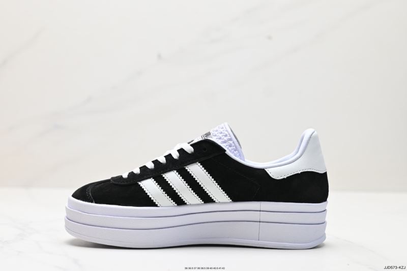 Adidas Gazelle Shoes